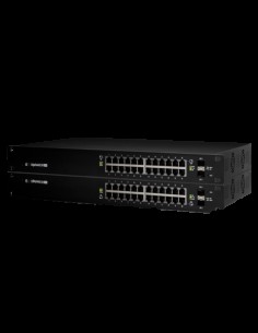 Комутатор Ubiquiti...